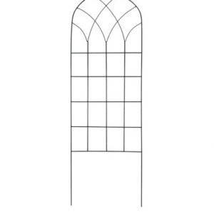 Trellises & Obelisks